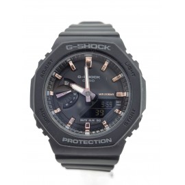 Reloj de Cuarzo Casio...