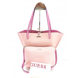 Bolso GUESS Alby 2 en 1...