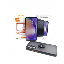 Smartphone Samsung Galaxy...