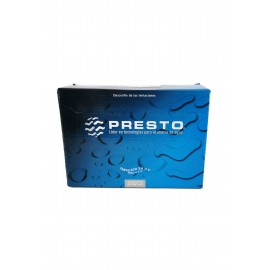 Grifo Presto XT-L NUEVO