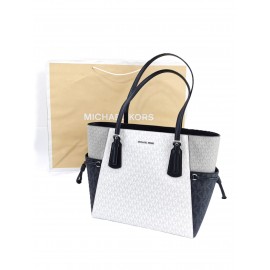 Bolso Tote Michael Kors...