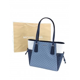 Bolso Tote Michael Kors...