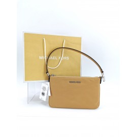 Bolso de mano Michael Kors...