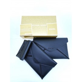 Cartera Michael Kors Jordi...