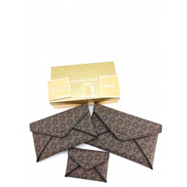 Cartera Michael Kors Jordi...