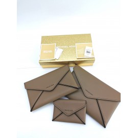 Cartera Michael Kors Jordi...