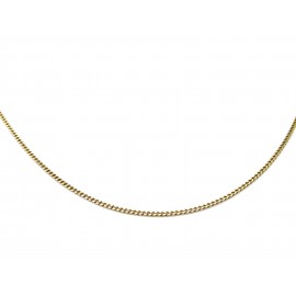 Cadena de Oro 18 Kt. 4.6...