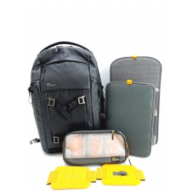 Mochila Lowepro FreeLine BP...