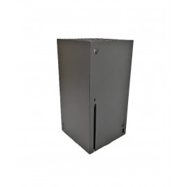 Consola Microsoft XBOX...