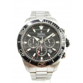 Reloj de Cuarzo Festina...