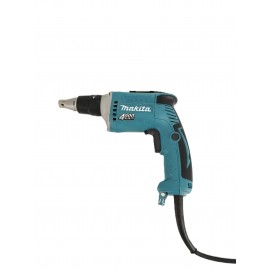 Atornillador Makita FS4200...