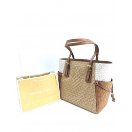 Bolso Tote Michael Kors...