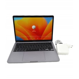 Portátil MacBook Pro 17,1...