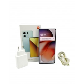 Smartphone Xiaomi Redmi...