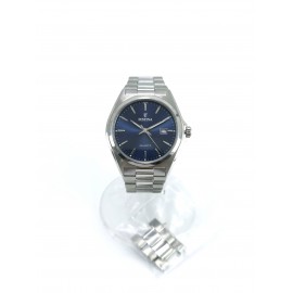 Reloj de Cuarzo Festina...