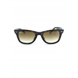Gafas de Sol Ray-Ban...