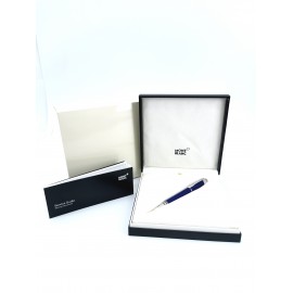 RollerBall Montblanc...