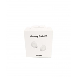 Auriculares Samsung Galaxy...