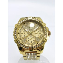 Reloj de Cuarzo Guess...