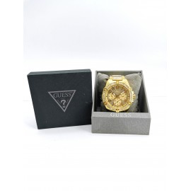 Reloj de Cuarzo Guess...