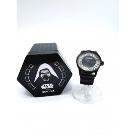 Reloj de Cuarzo Nixon Star...