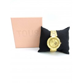 Reloj de Cuarzo Tous Mars...