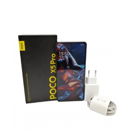 Smartphone POCO X5 PRO...