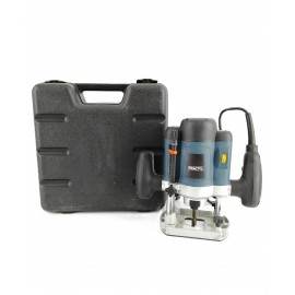 Fresadora PRACTYL M1R-KZ3-8...