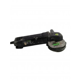 Lijadora Rotativa Festool...