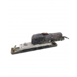 Lijadora orbital neumática...