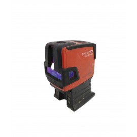 Nivel Láser Multilínea...