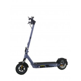 Scooter Eléctrico Zwheel...