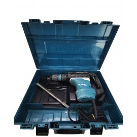 Martillo combinado Makita...