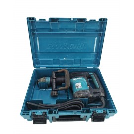 Martillo Demoledor MAKITA...