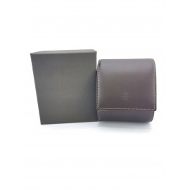 Relojero de Viaje Patek...