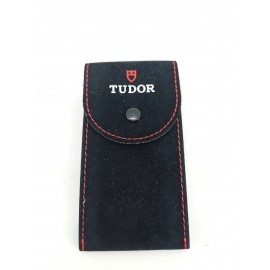 Funda de Viaje Tudor de...