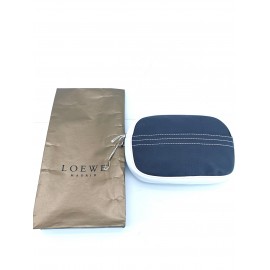 Neceser Loewe de Poliéster...