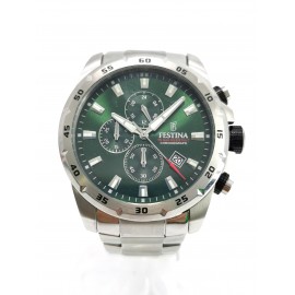 Reloj de Cuarzo Festina...