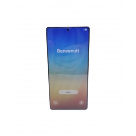 Smartphone Samsung Galaxy...