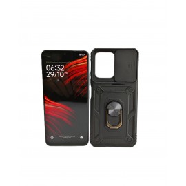 Smartphone POCO X5 256GB de...