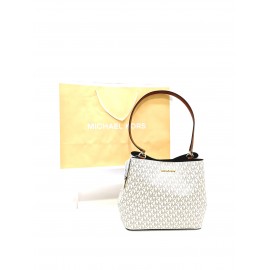 Bolso de hombro Michael...