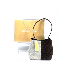 Bolso de hombro Michael...