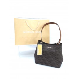 Bolso de hombro Michael...