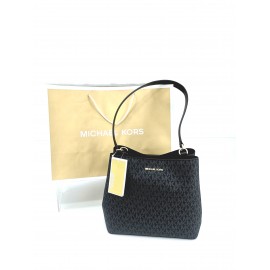 Bolso de hombro Michael...