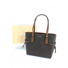 Bolso Tote Michael Kors...