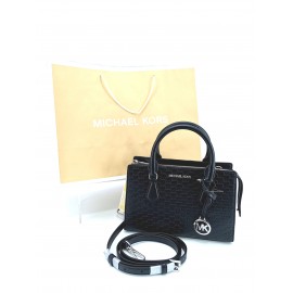Bolso Satchel Michael Kors...