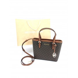 Bolso Mini Tote  Michael...