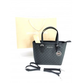 Bolso Mini Tote  Michael...