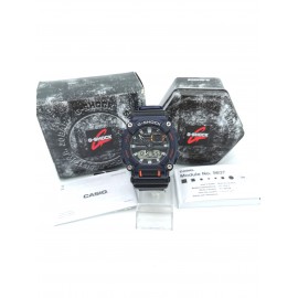 Reloj de Cuarzo Casio...