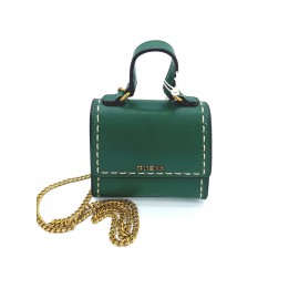 Mini Cartera Stephi Micro...